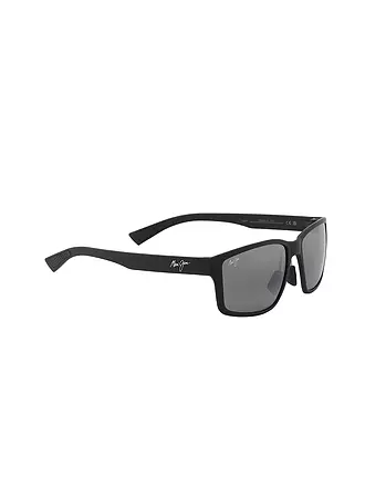 MAUI JIM | Lunettes de soleil 686 |